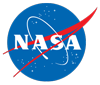 NASA-GISS: ICP Web